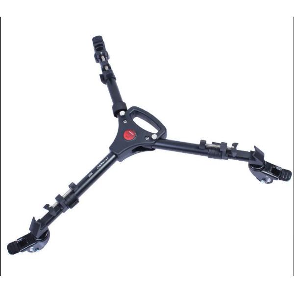 YUNTENG TRIPIED CAMERA VCT-901-1.jpg